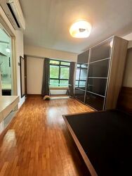 Blk 158B Rivervale View (Sengkang), HDB 5 Rooms #584450931